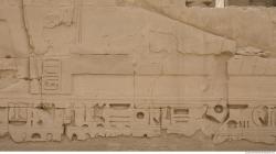 Karnak Temple Photo References #10